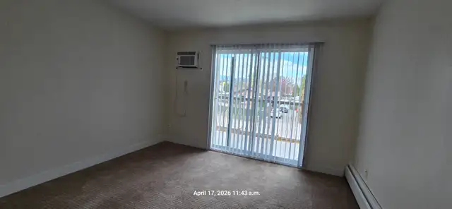 Carma Court #219 - Photo 8