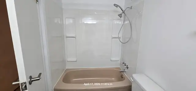 Carma Court #219 - Photo 13