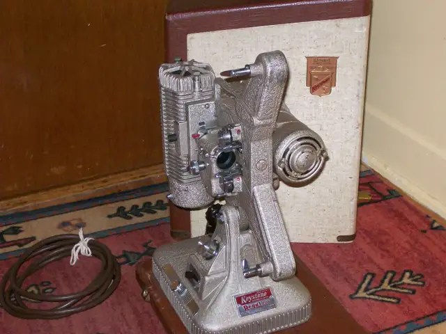 vacuum tubes amlie - Photo 4