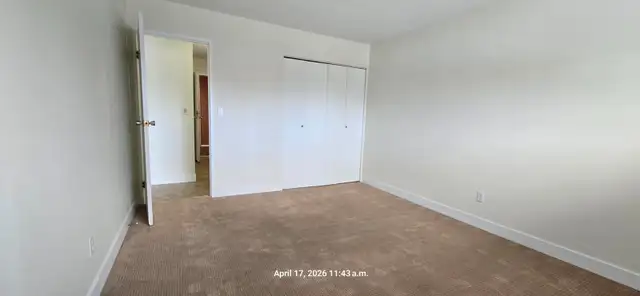 Carma Court #309 - Photo 10