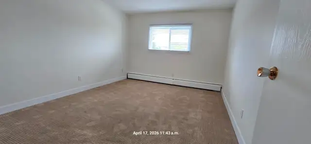 Carma Court #309 - Photo 11