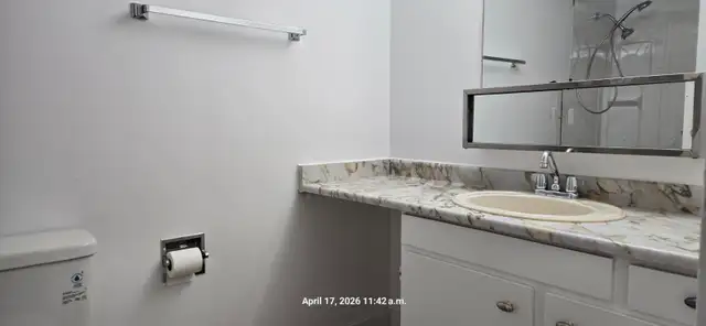 Carma Court #309 - Photo 12