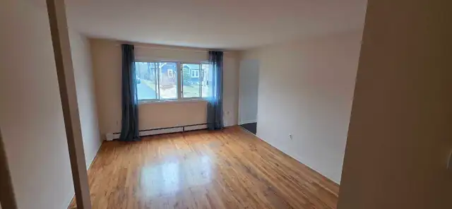 2 Bedroom Unit, 101 Crown Drive, Halifax - Photo 2