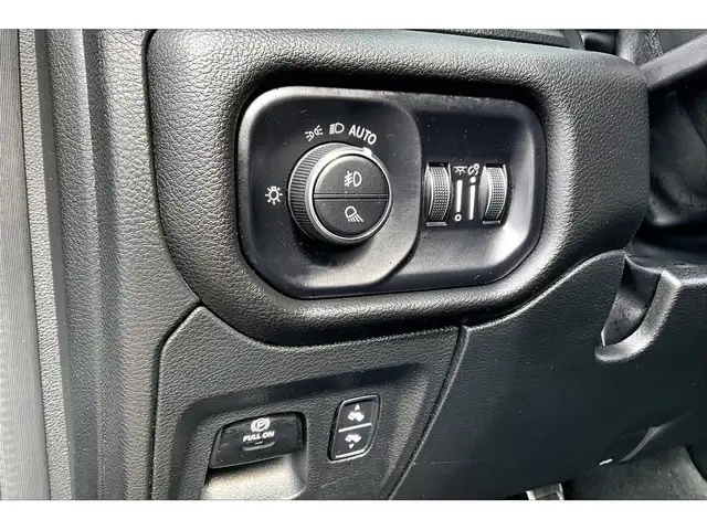 2023 Ram 1500 Sport GT Night | Panoroof | Harman/Kardon | 4X4 - Photo 32
