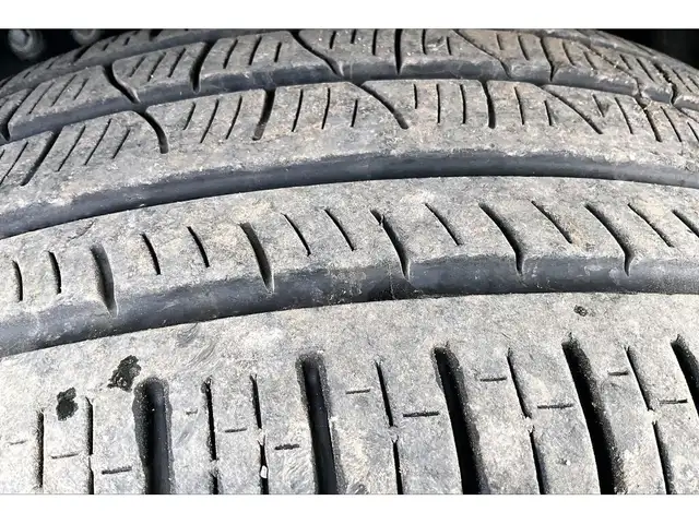 2023 Ram 1500 Sport GT Night | Panoroof | Harman/Kardon | 4X4 - Photo 35