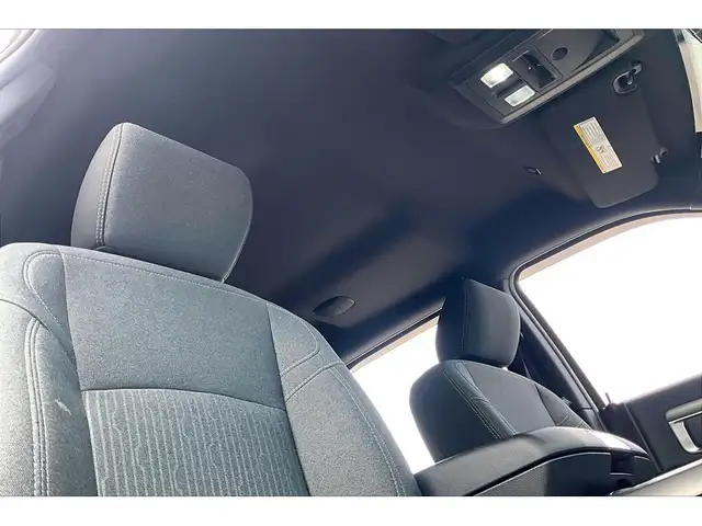 2022 Ram 1500 Classic Warlock Ceramic Grey | AS IS | 4X4 - Photo 17