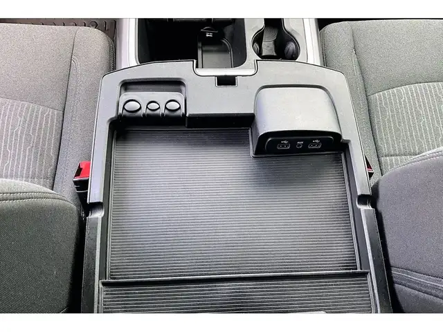 2022 Ram 1500 Classic Warlock Ceramic Grey | AS IS | 4X4 - Photo 24