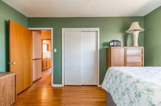 3BR Main Floor House, Scarborough (Markham/Ellesmere) for rent - Photo 5