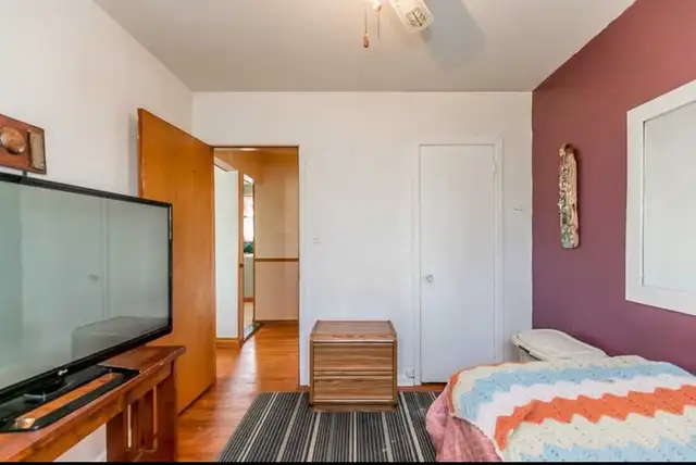 3BR Main Floor House, Scarborough (Markham/Ellesmere) for rent - Photo 6