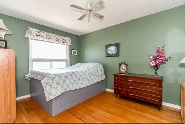 3BR Main Floor House, Scarborough (Markham/Ellesmere) for rent - Photo 7