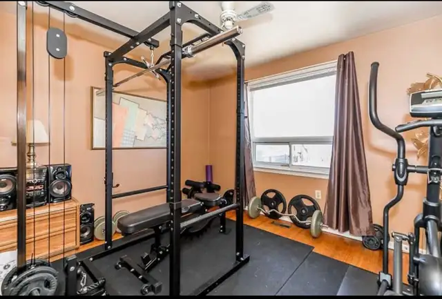 3BR Main Floor House, Scarborough (Markham/Ellesmere) for rent - Photo 8