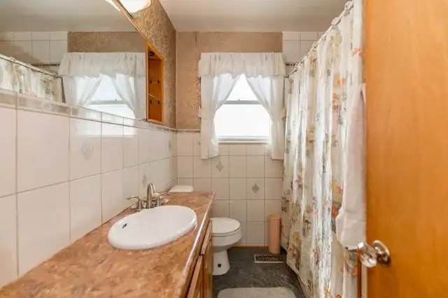 3BR Main Floor House, Scarborough (Markham/Ellesmere) for rent - Photo 9