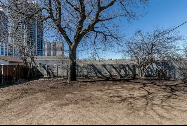 3BR Main Floor House, Scarborough (Markham/Ellesmere) for rent - Photo 10