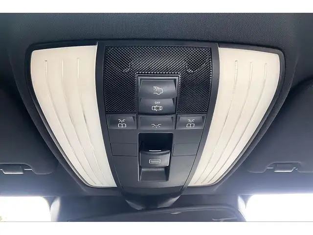 2016 Mercedes-Benz CLS CLS 550 | AS IS | AWD - Photo 16