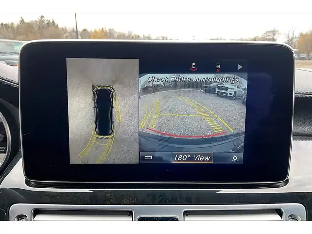 2016 Mercedes-Benz CLS CLS 550 | AS IS | AWD - Photo 21