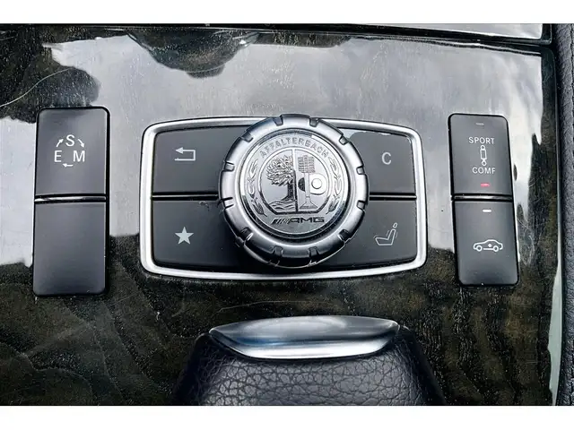 2016 Mercedes-Benz CLS CLS 550 | AS IS | AWD - Photo 22