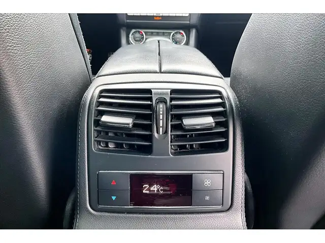 2016 Mercedes-Benz CLS CLS 550 | AS IS | AWD - Photo 23