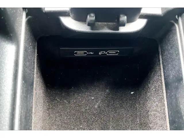 2016 Mercedes-Benz CLS CLS 550 | AS IS | AWD - Photo 24