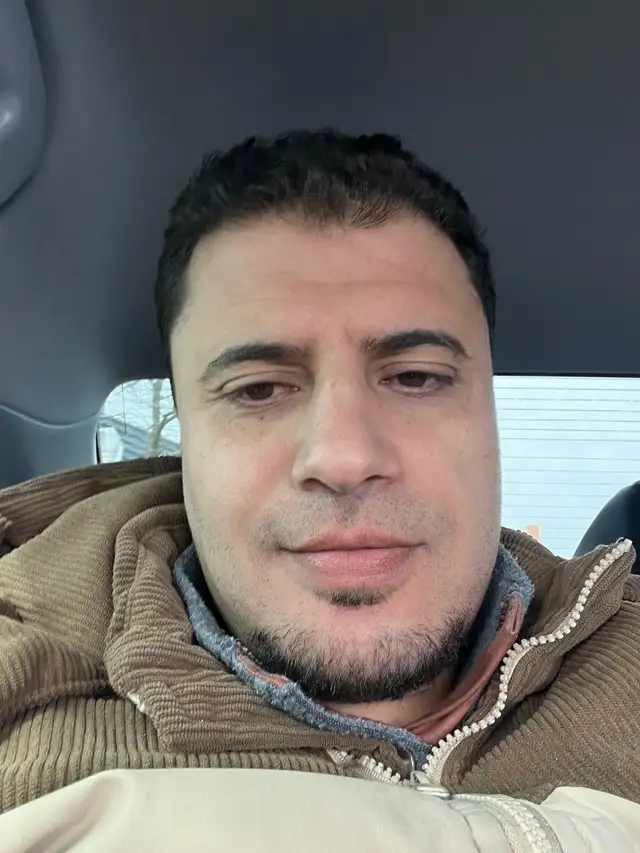 Looking for cash jobs / any job