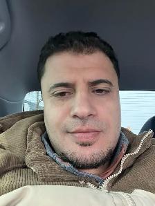 Looking for cash jobs / any job