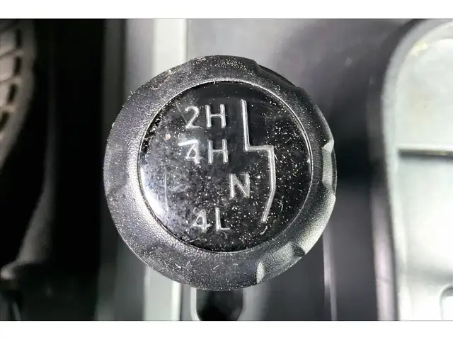 2010 Jeep WRANGLER UNLIMITED Rubicon 4Dr | AS IS | 4X4 - Photo 22