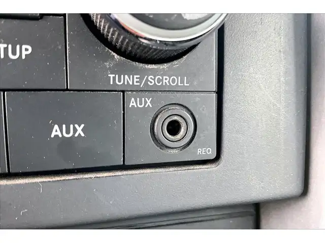 2010 Jeep WRANGLER UNLIMITED Rubicon 4Dr | AS IS | 4X4 - Photo 24