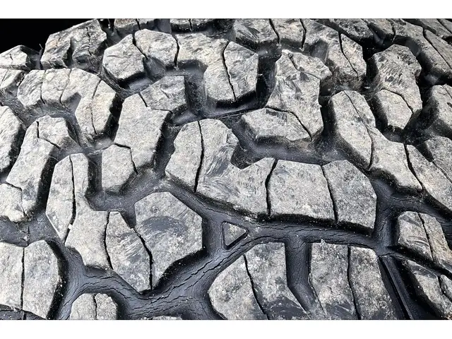 2010 Jeep WRANGLER UNLIMITED Rubicon 4Dr | AS IS | 4X4 - Photo 35