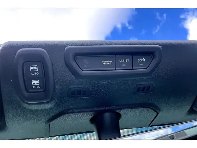 2023 Jeep Wrangler Sahara V6 |SkyTop |McKinley Leather |Tow Pkg - Photo 16