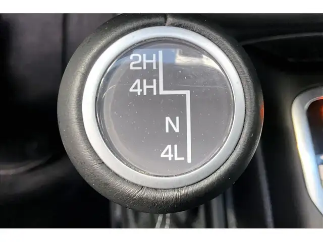 2023 Jeep Wrangler Sahara V6 |SkyTop |McKinley Leather |Tow Pkg - Photo 22