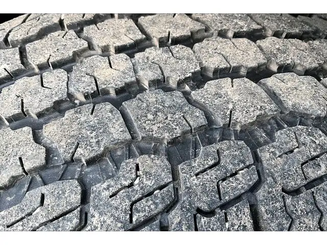 2023 Jeep Wrangler Sahara V6 |SkyTop |McKinley Leather |Tow Pkg - Photo 35