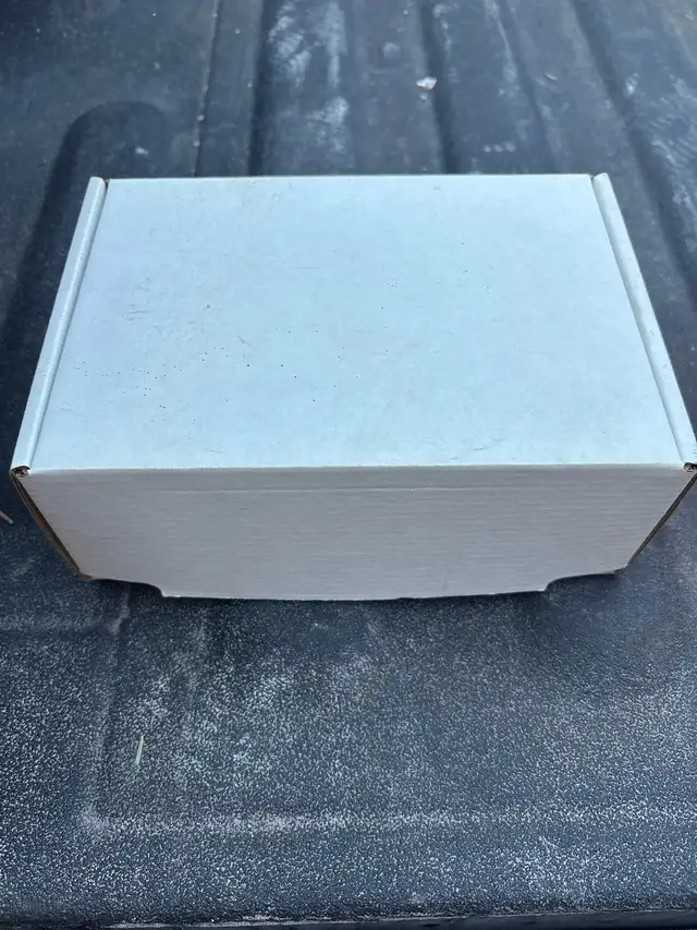 PEST CONTROL- Set and Forget Mouse and Rat Trap Kits - Photo 8