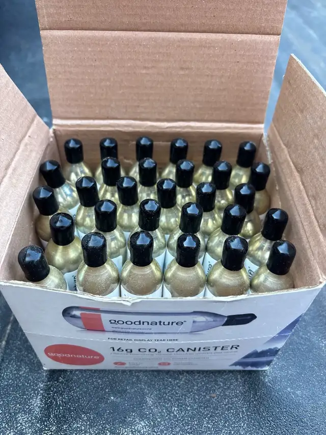 PEST CONTROL- Set and Forget Mouse and Rat Trap Kits - Photo 10