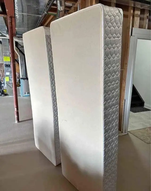 Queen Mattress : Full Mattress | King Mattress / Twin Mattress - Photo 2