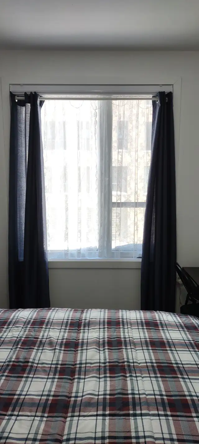 ROOM FOR RENT – AVAILABLE JUNE 1 - Photo 3