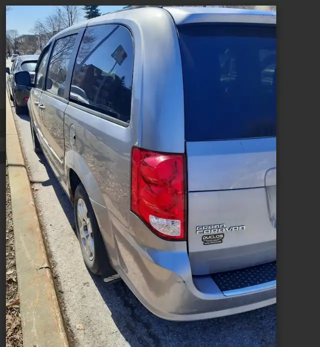 Transport & Livraison Rapide - Disponible Soir & Weekend