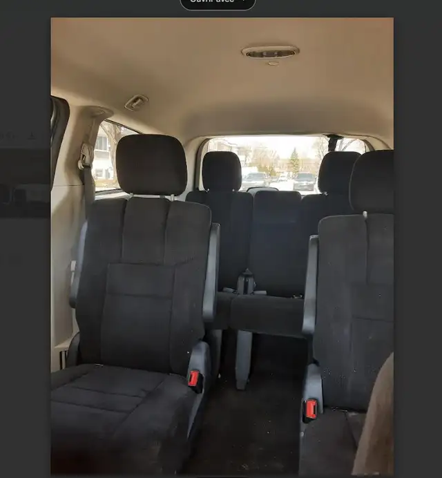 Transport & Livraison Rapide - Disponible Soir & Weekend - Photo 3