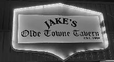 Line Cook Wanted. Jake's Olde Towne Tavern. 3206 Sandwich St.  W