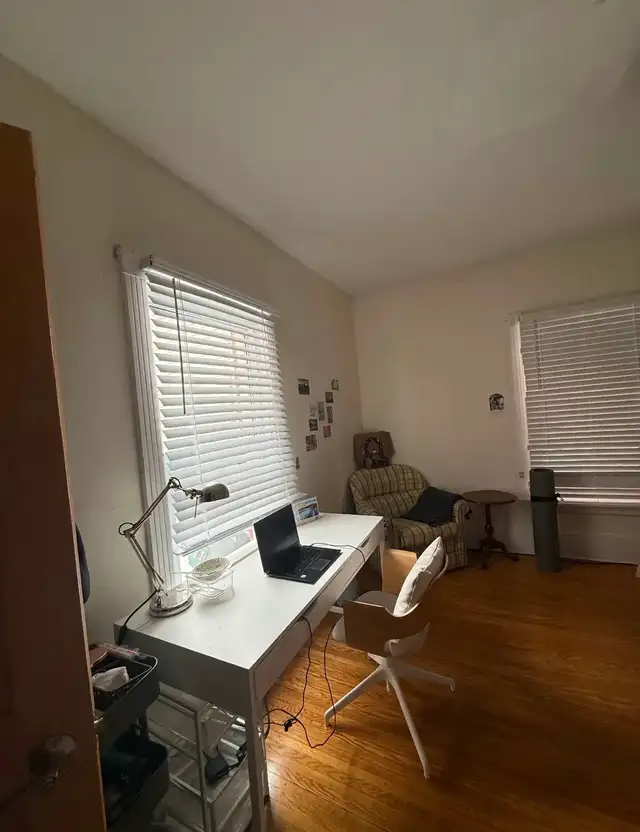 Queens student rental-Steps from Campus- FREE Month Rent! - Photo 4