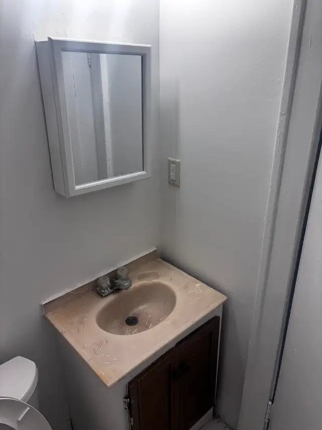 Apartment for Rent! - Photo 2