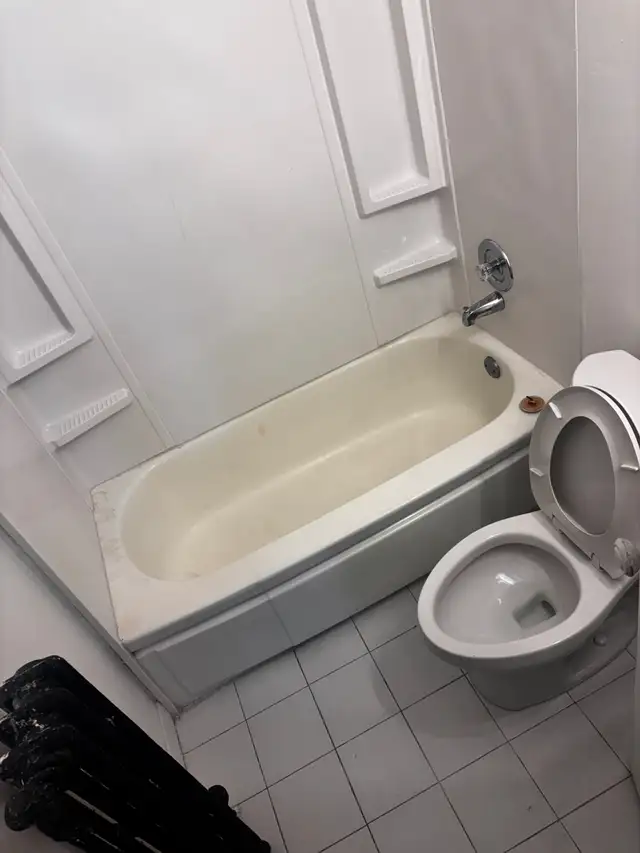 Apartment for Rent! - Photo 3