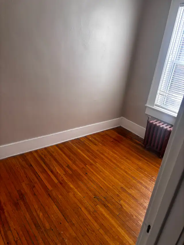 Apartment for Rent! - Photo 4