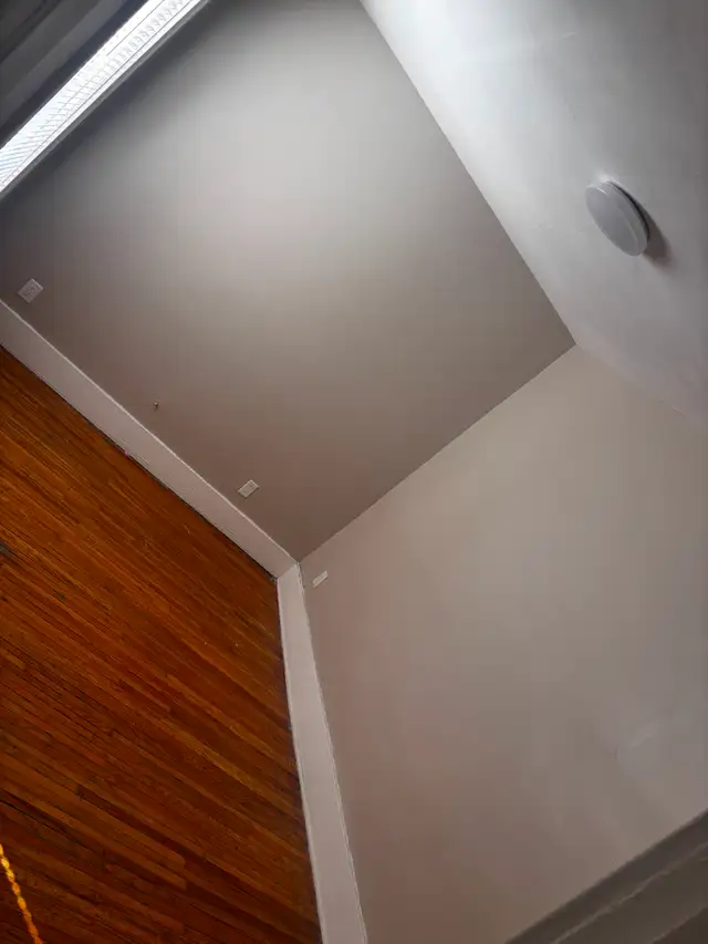 Apartment for Rent! - Photo 5