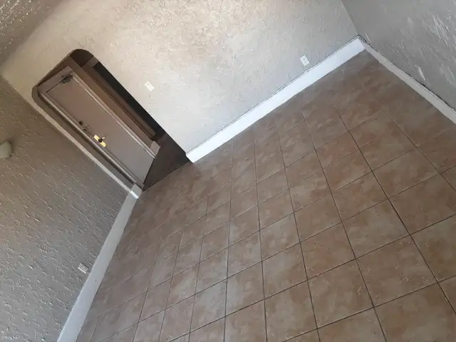 Apartment for Rent! - Photo 6