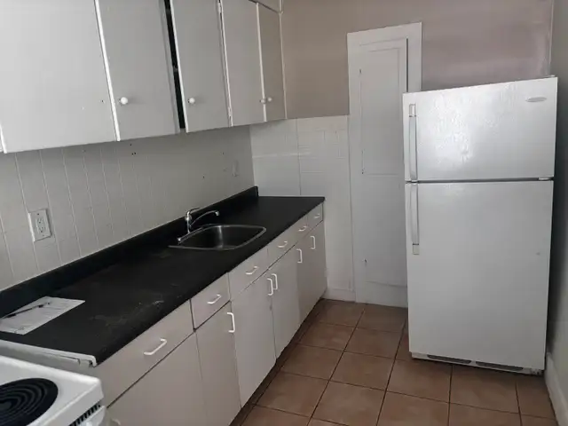 Apartment for Rent! - Photo 7