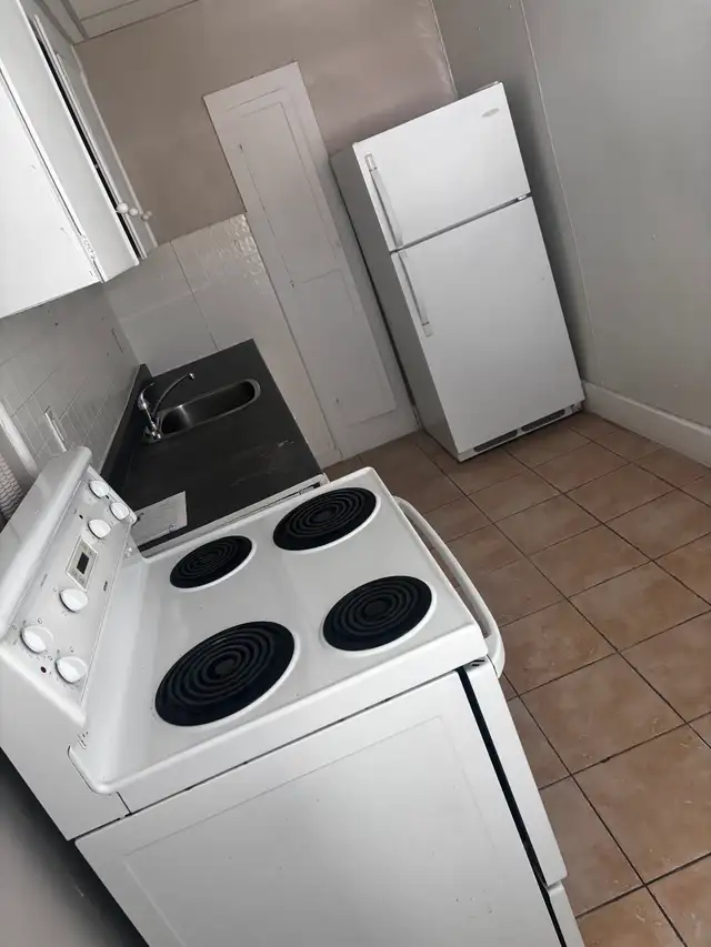 Apartment for Rent! - Photo 8