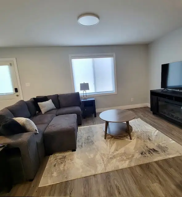 Newly Built Apartment for Rent - Photo 4