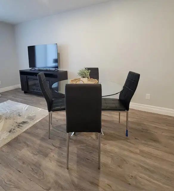 Newly Built Apartment for Rent - Photo 5