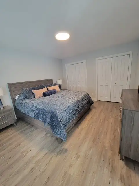 Newly Built Apartment for Rent - Photo 6