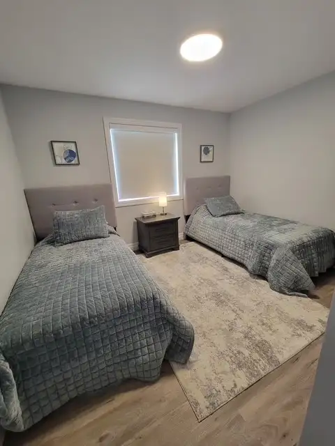 Newly Built Apartment for Rent - Photo 7