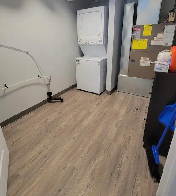 Newly Built Apartment for Rent - Photo 9